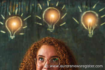 Clarity offered on Aurora downtown revitalization effort - Aurora News Register