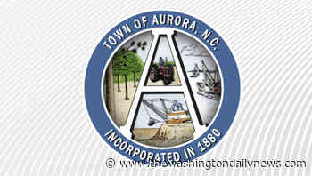 Saluting Aurora's hometown heroes - Washington Daily News - thewashingtondailynews.com