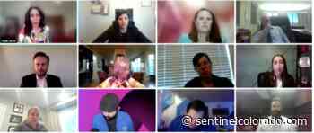 Aurora lawmakers give tentative OK to censure process as open meetings lawsuit looms - Sentinel Colorado