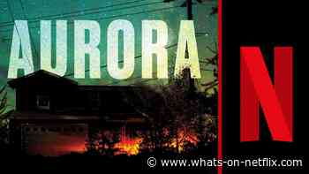 Kathryn Bigelow Netflix Movie ‘Aurora’: What We Know So Far - What's on Netflix