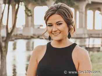 'She was just always fun': Family friend remembers Dauphin Island rip current victim, holds fundraiser - Fox 10 News