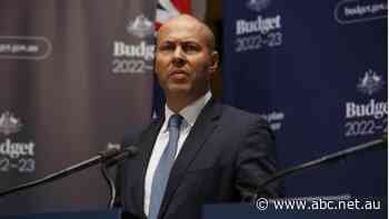 Pre-election Treasury update reveals $700 million spending spree since March budget