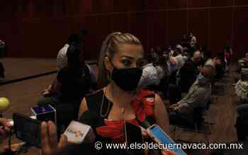 Atención a Víctimas contará con asesoría legal gratuita - El Sol de Cuernavaca