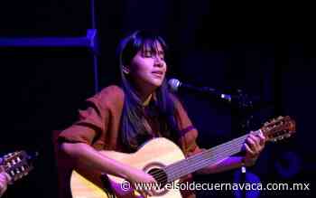 Morelenses disfrutan la primera temporada de 'Escena Mínima' - El Sol de Cuernavaca