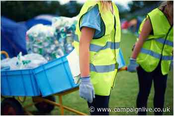 Isla launches carbon measurement platform for sustainable events