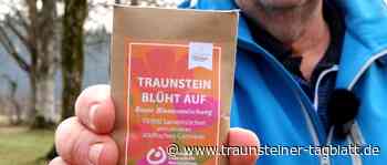 Nach zwei Jahren Pause endlich wieder ein Lindlsonntag - Traunsteiner Tagblatt