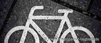 Mit dem Rad vom Kirch- zum Maxplatz – Informationsveranstaltung am 28. April - Traunsteiner Tagblatt