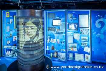 Florence Nightingale Museum to re-open on International Nurses Day