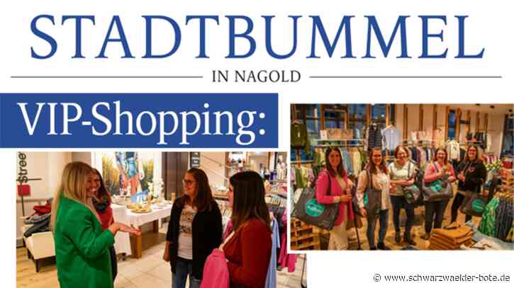 Anzeige: VIP Shopping: Allein mit Freunden gemütlich einkaufen und genießen in allen hosenshop MADISON Filialen in der Region