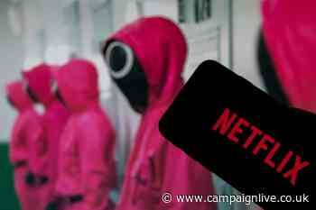 As subscriber numbers crater, Netflix mulls cheaper advertising-driven plans