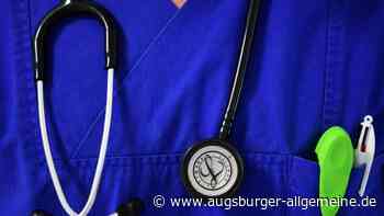 Keine Krankenversicherung? Rotes Kreuz eröffnet heute Praxis für Nichtversicherte