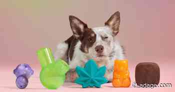 4/20 marketing—how brands are getting lit