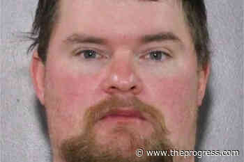 Surrey man sentenced to 9 months for sexual interference in Abbotsford – Chilliwack Progress - Chilliwack Progress