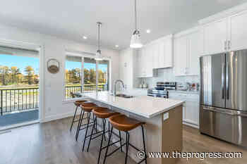 More than a home — find community in this Chilliwack village – Chilliwack Progress - Chilliwack Progress