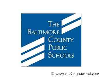 Baltimore County Public Schools' music education program earns national recognition for 17th consecutive year - nottinghammd.com