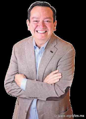 Terror en el Palenque | El Gráfico - El Gráfico