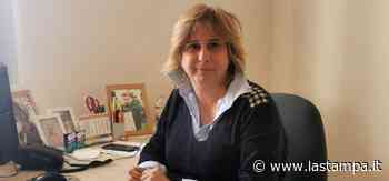 Un nuovo dirigente nel ruolo chiave dell’Ufficio tecnico del Comune di Ovada - La Stampa