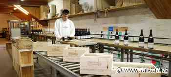 Burgunder-Kauf: Das müssen Sie beachten