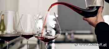 Soll man Burgunder dekantieren?