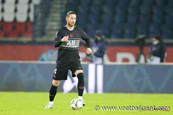 Eigenaars PSG zijn hem na één seizoen al beu: vedette moet opkrassen