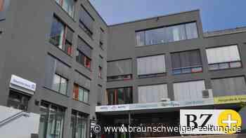 Corona – Hotel Dornberg in Vechelde muss schließen