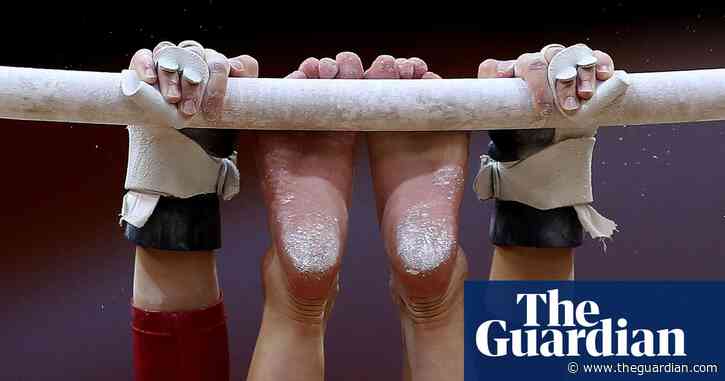 Young gymnasts were likely subject to emotional and physical abuse at elite Australian training program, report finds