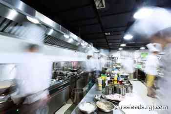 How clean is that restaurant? Reno area restaurant inspections database