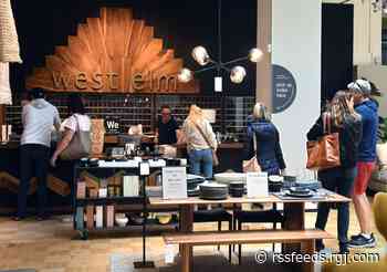 'Very disappointing': What's next for old Reno post office after West Elm departure?