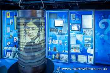 Florence Nightingale Museum to re-open on International Nurses Day