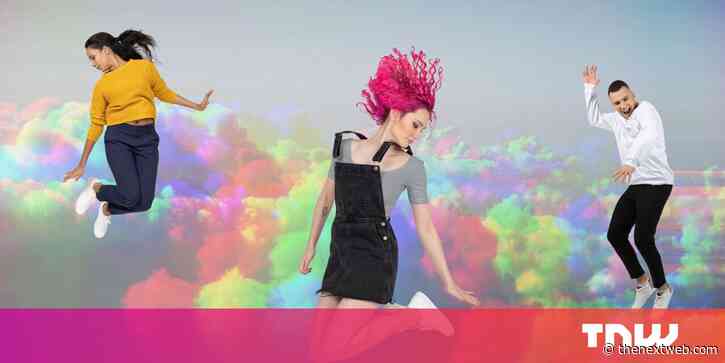 These are the 5 most in-demand cloud computing jobs in 2022