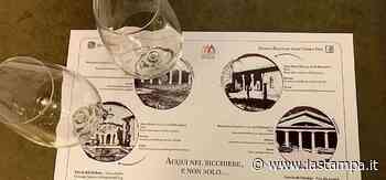 Il Festival del vino di Acqui si fa in cinque nel Monferrato - La Stampa