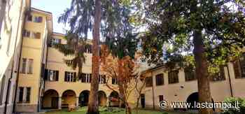 Acqui Terme, polemica per l’inaugurazione del locale: per il sindaco Lucchini era Far West - La Stampa