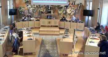 'Acqui Storia': sarà il comitato scientifico a proporre i giurati - Il Piccolo