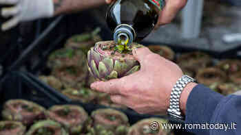 62esima Festa del Baccanale