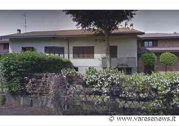 La nuova sede de Il Melograno di Gallarate è un messaggio di speranza nel futuro - varesenews.it