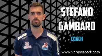 BasketBall Gallarate, coach Gambaro: “Grazie ai miei ragazzi. Con Lumezzane vittoria corale” - VareseSport