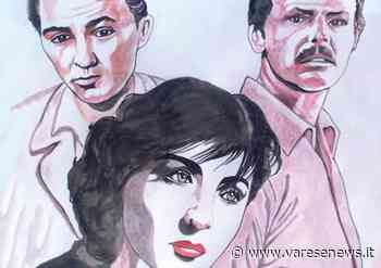 Rosa Romano Bettini e l'Italia del 1943, presentazione a Gallarate - varesenews.it