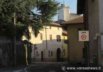 Ciclabili e traffico, che fine ha fatto il Piano Mobilità di Gallarate? - varesenews.it