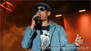 Xavier Naidoo: Kehrtwende nach Verschwörungsmythen?