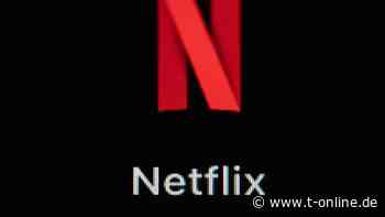 Streamingdienst: Netflix verliert Kunden