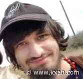 Police looking for missing San Antonio man