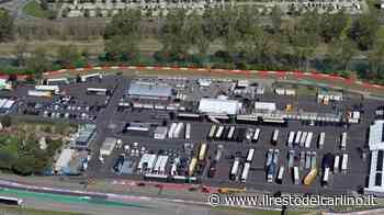 Formula 1, prevendita a gonfie vele Già staccati oltre 120mila biglietti - il Resto del Carlino