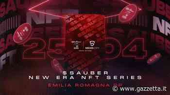 Alfa Romeo Team Orlen, secondo round di Nft dopo Imola: pronti a un nuovo boom - La Gazzetta dello Sport