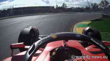 Formula 1 | Ferrari, Leclerc smorza le aspettative per Imola - F1-News.eu