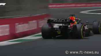 Formula 1 | Accordo Porsche-Red Bull, è imminente? - F1-News.eu