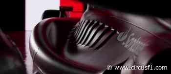 Dagli anni '90 al 2022: quante idee per le nuove Formula 1 - Circus Formula 1
