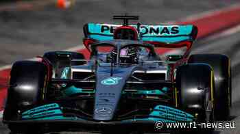 Formula 1 | Hamilton, il team radio-frecciatina sull'affidabilità di Red Bull - F1-News.eu
