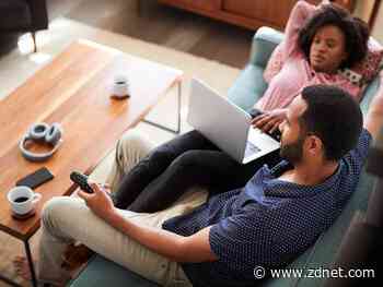 Netflix knows you are probably sharing your password. But what is it going to do about it?