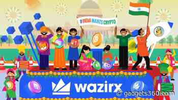 WazirX Clarifies Its Head Office Will Remain in Mumbai as Founders’ Dubai Travels Stir Rumours