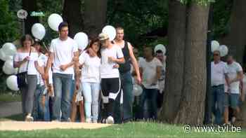 Assisen: Luana in Genk doodgestoken voor ogen van 3-jarige dochtertje - TV Limburg